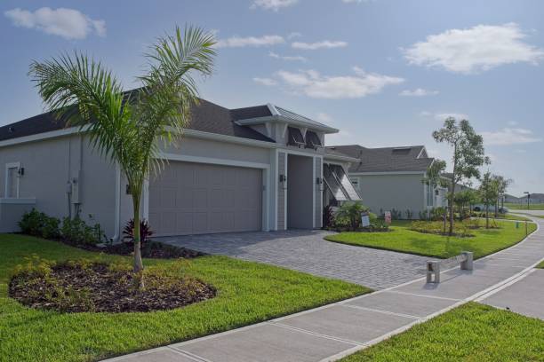 Best Driveway Repair Near Me  in Kalaeloa, HI