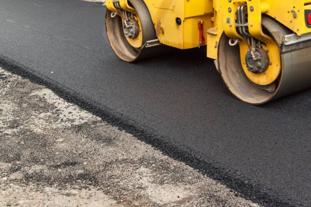 Best Paver Driveway Replacement  in Kalaeloa, HI